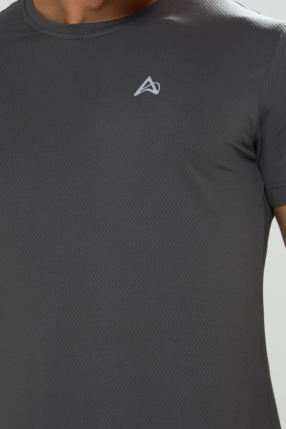 Men’s Edge Enduro Tee