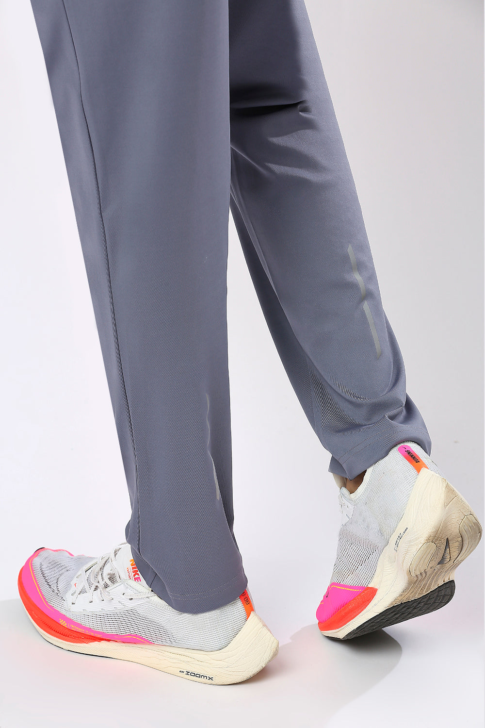 #Color_Light Grey