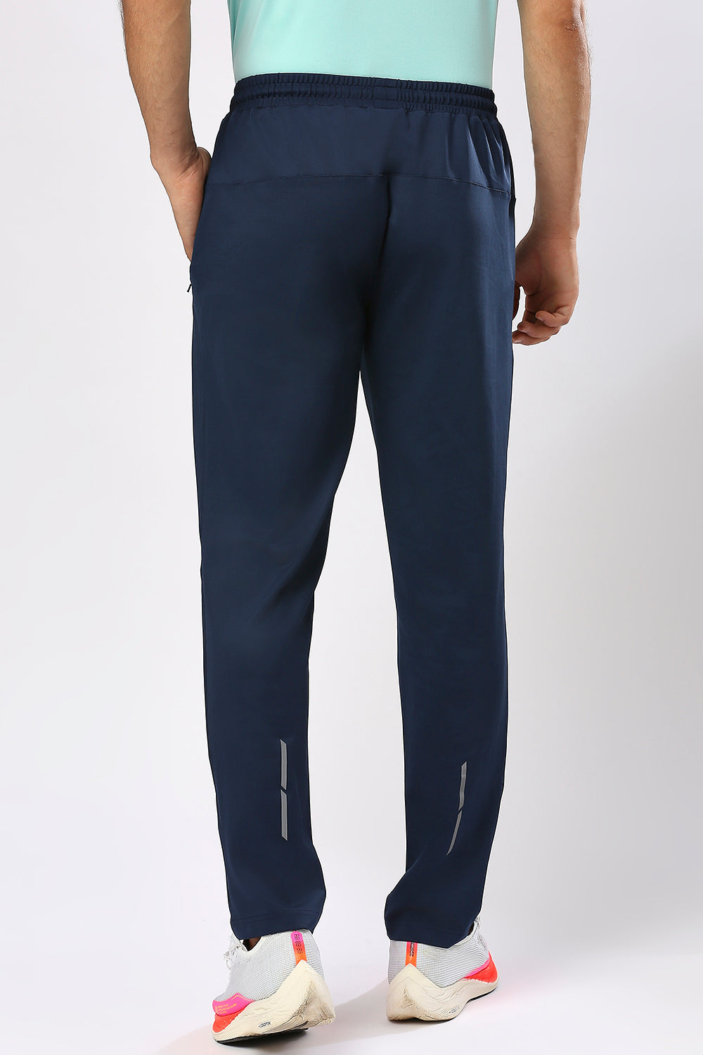 #Color_Navy