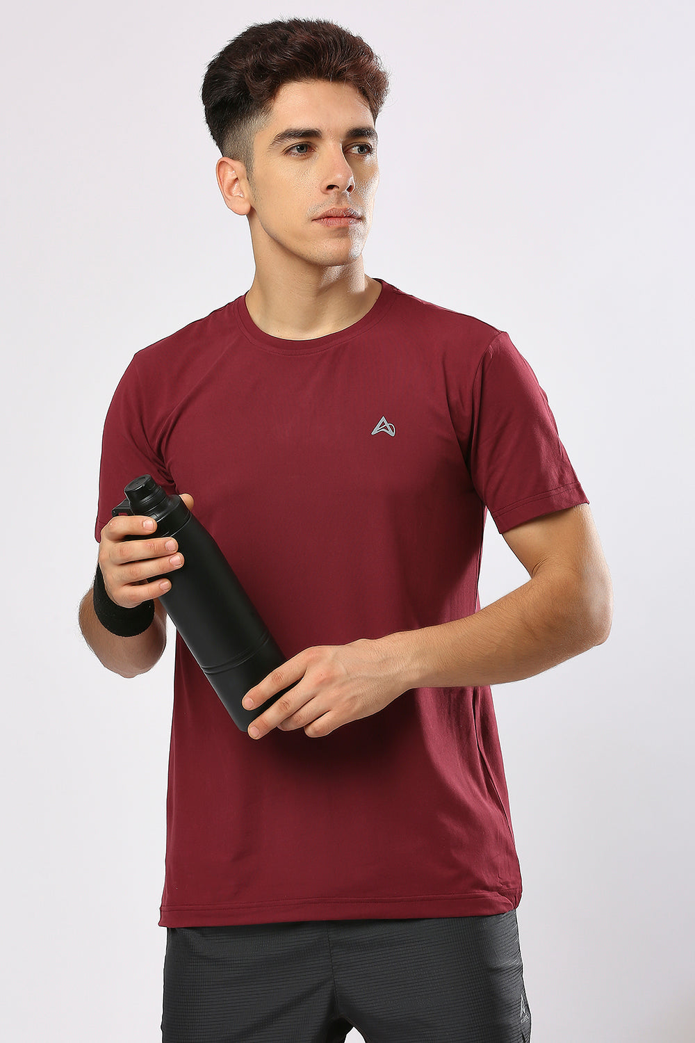 Drylite Men's Performance T-Shirt