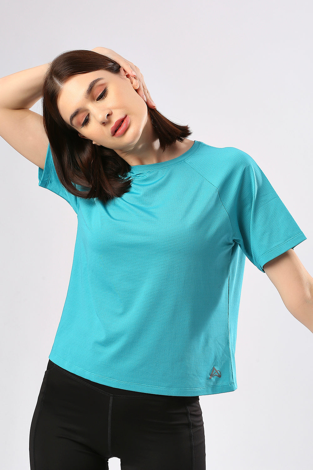 #Color_Turquoise