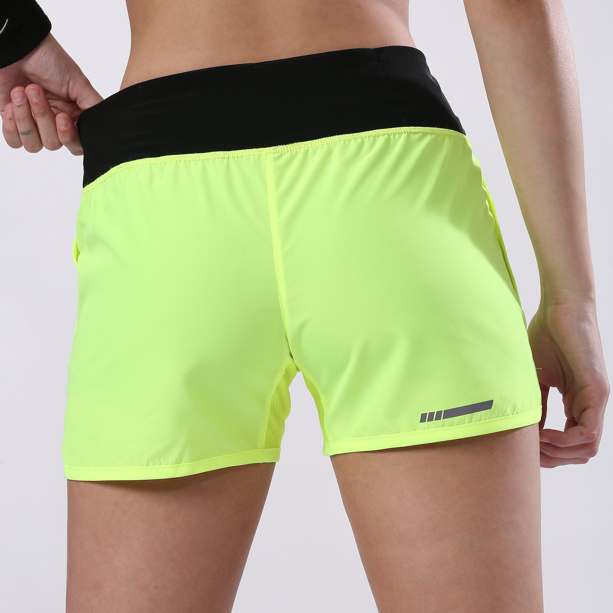 #Color_Neon Yellow