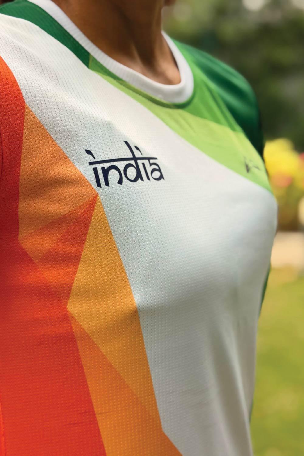#Color_Tri