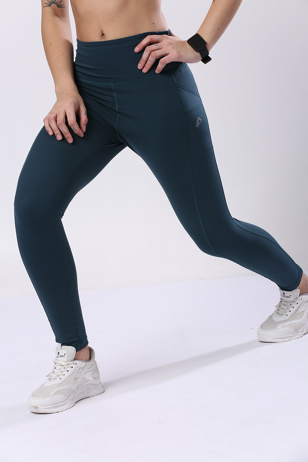 Sculptor Tights