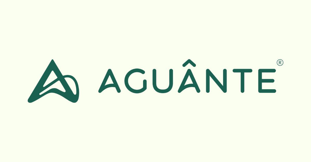 Aguante