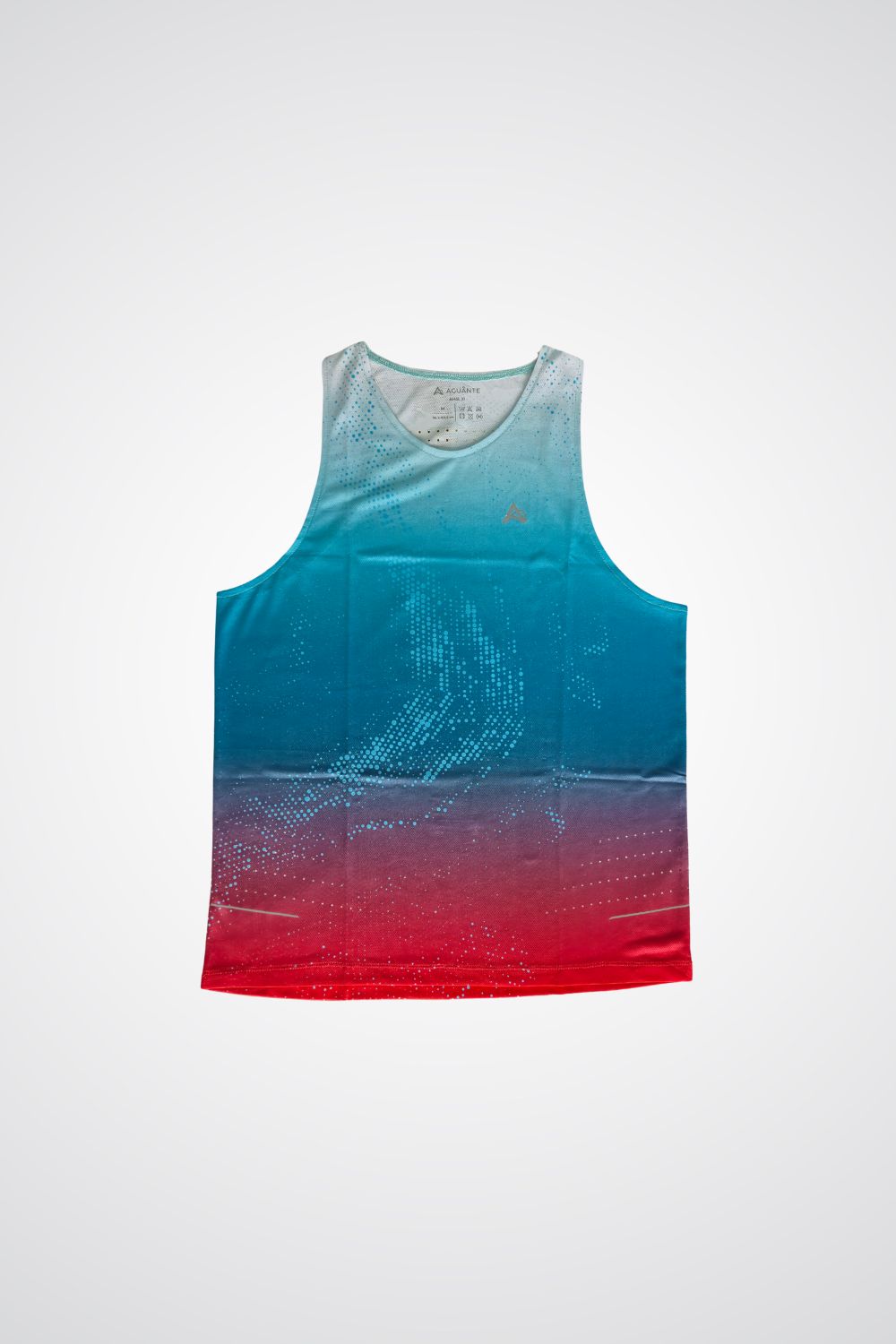 Men’s Nova Tank