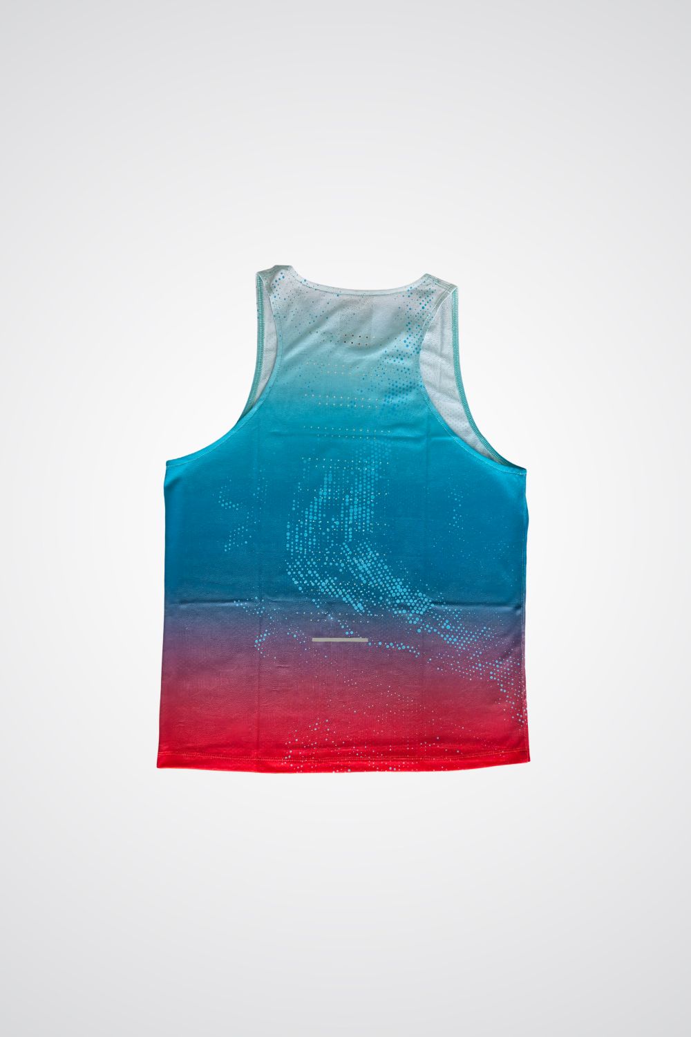 Men’s Nova Tank