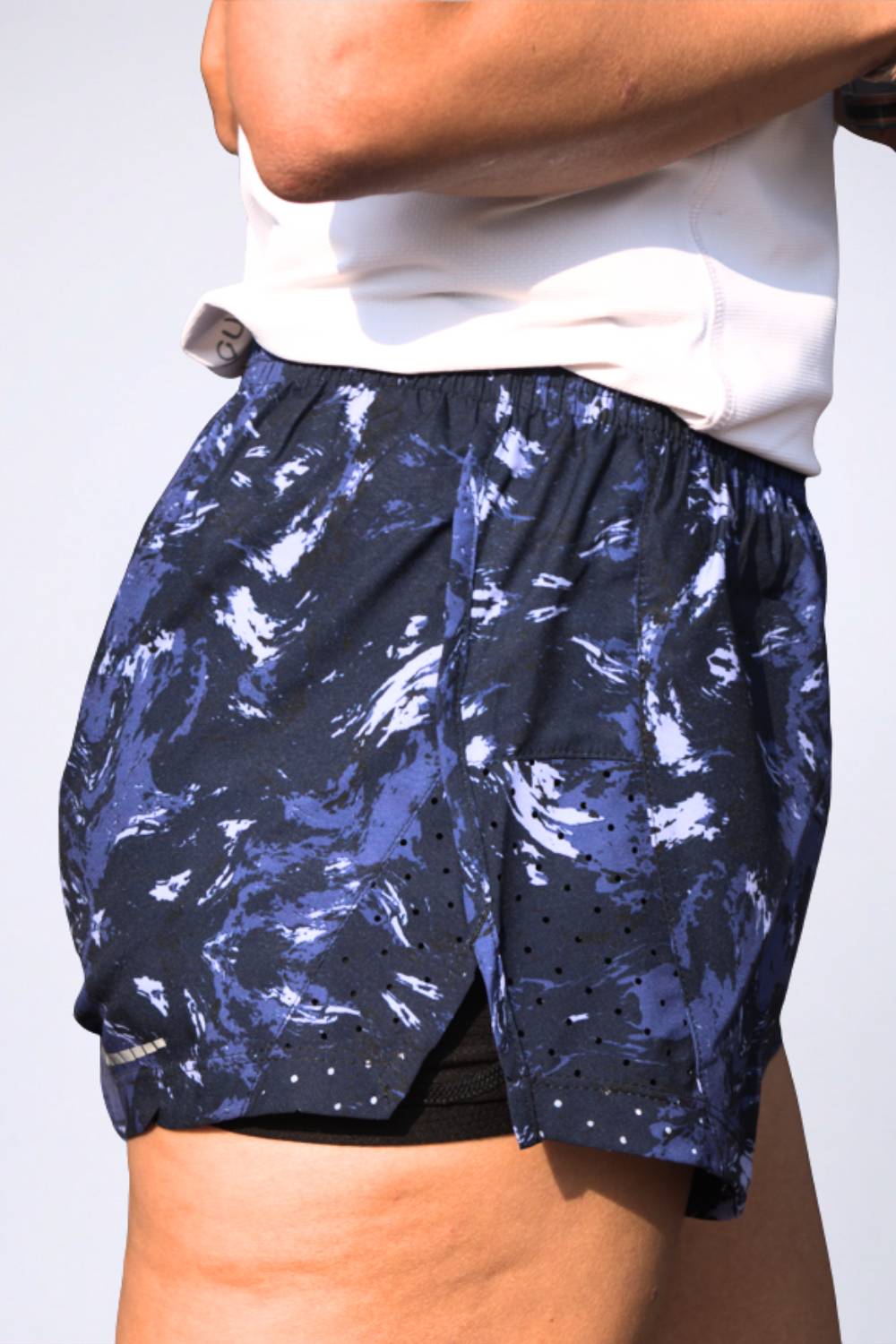 #Color_Deep Purple Pr