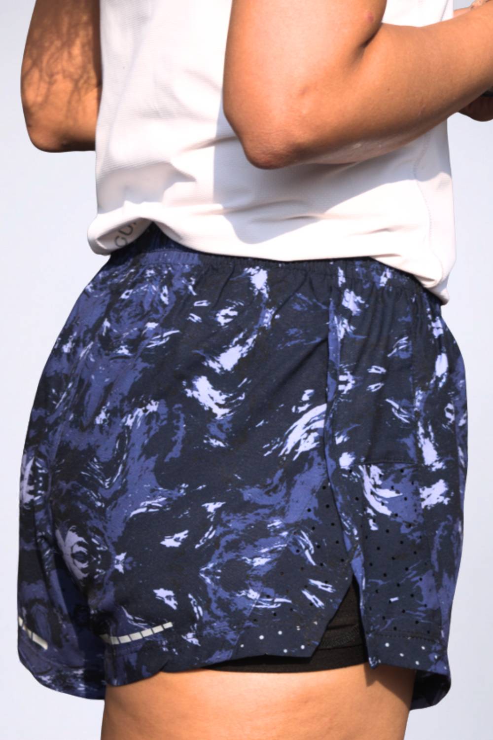 #Color_Deep Purple Pr