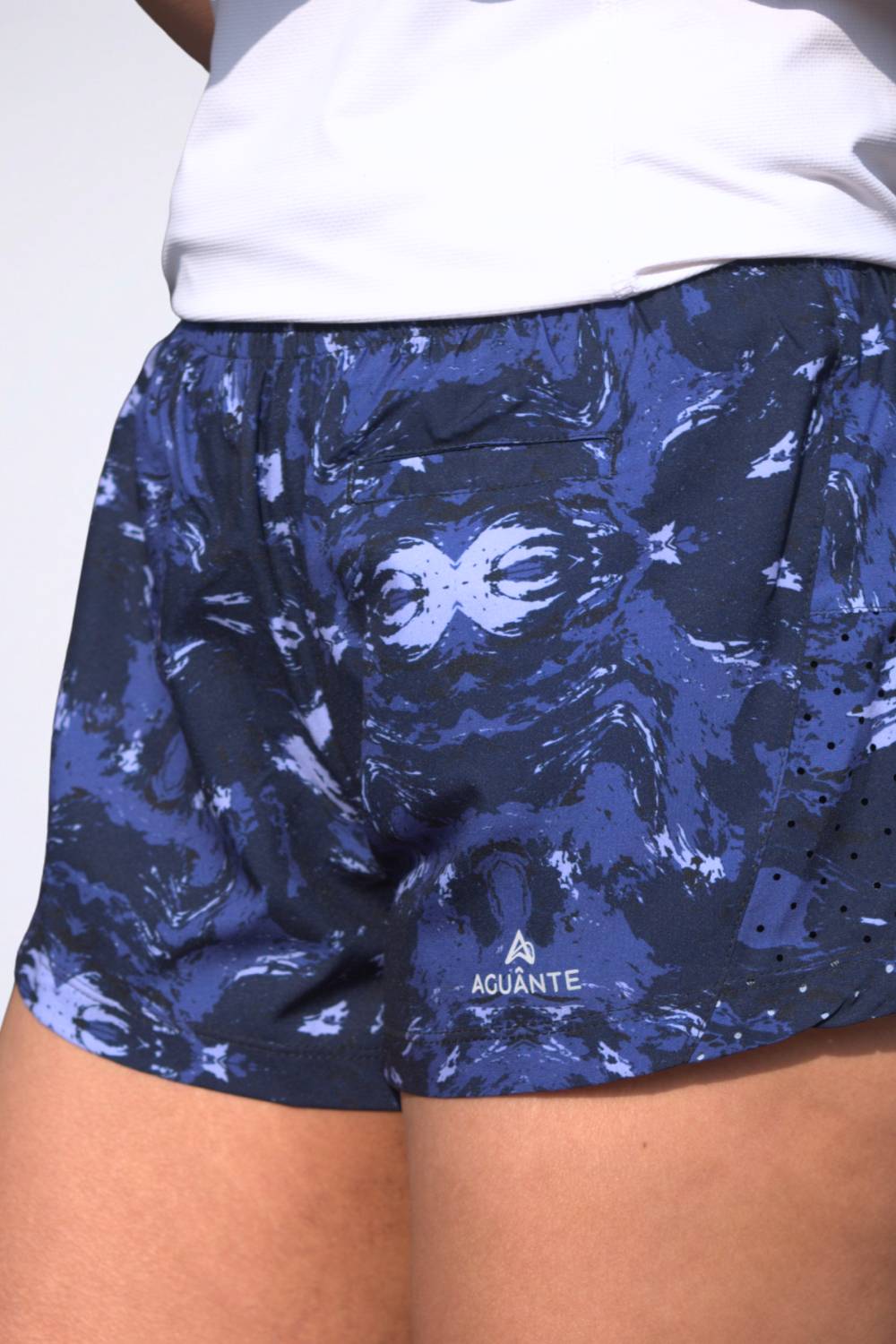 #Color_Deep Purple Pr