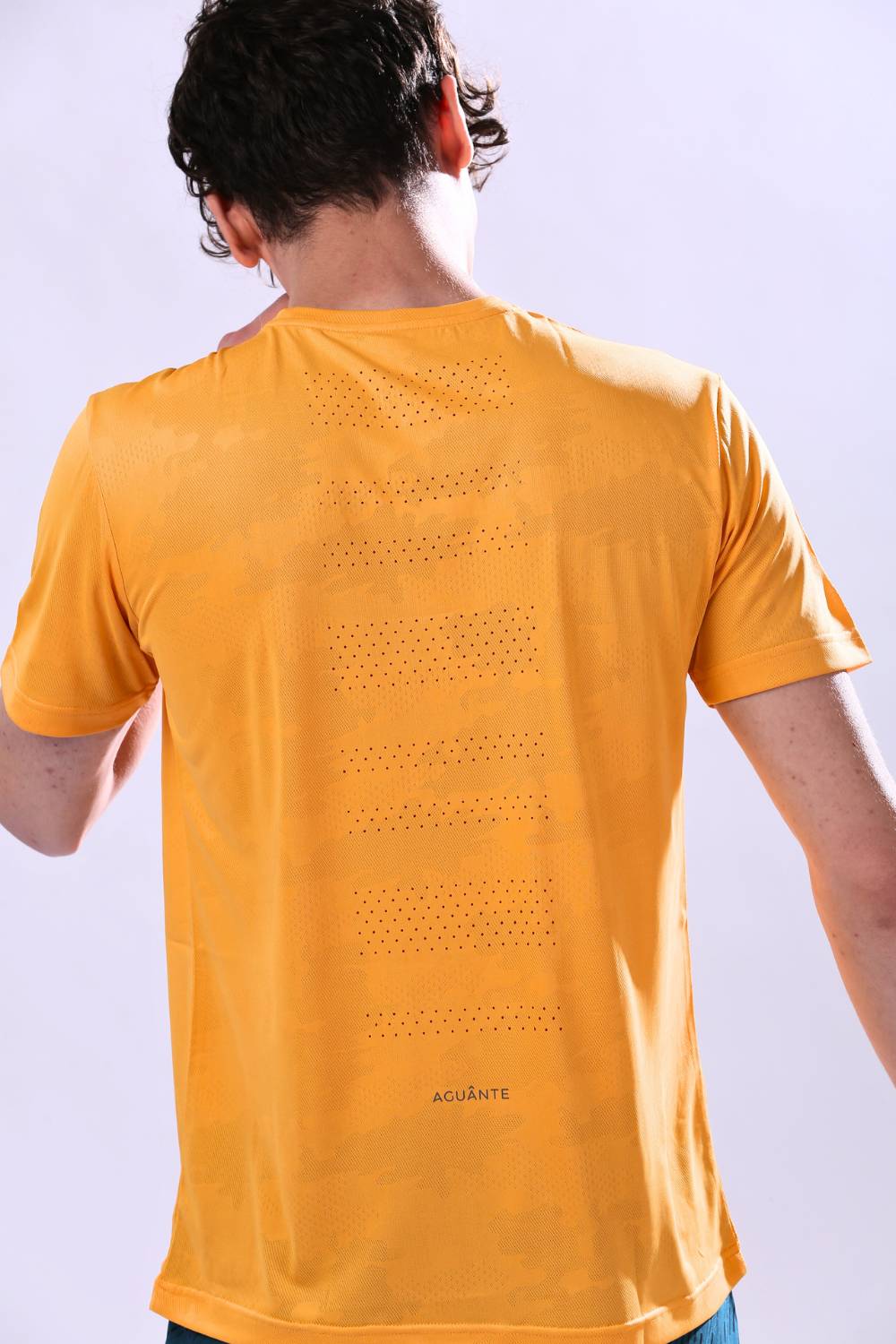 #Color_Citrus