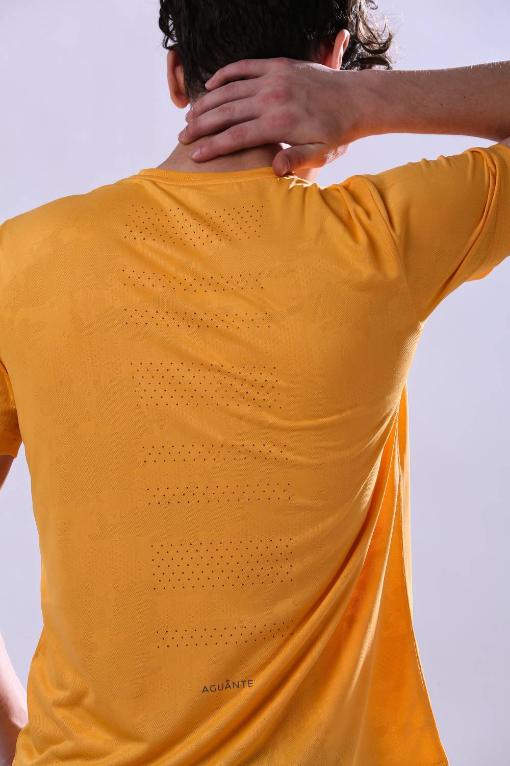 #Color_Citrus 10K