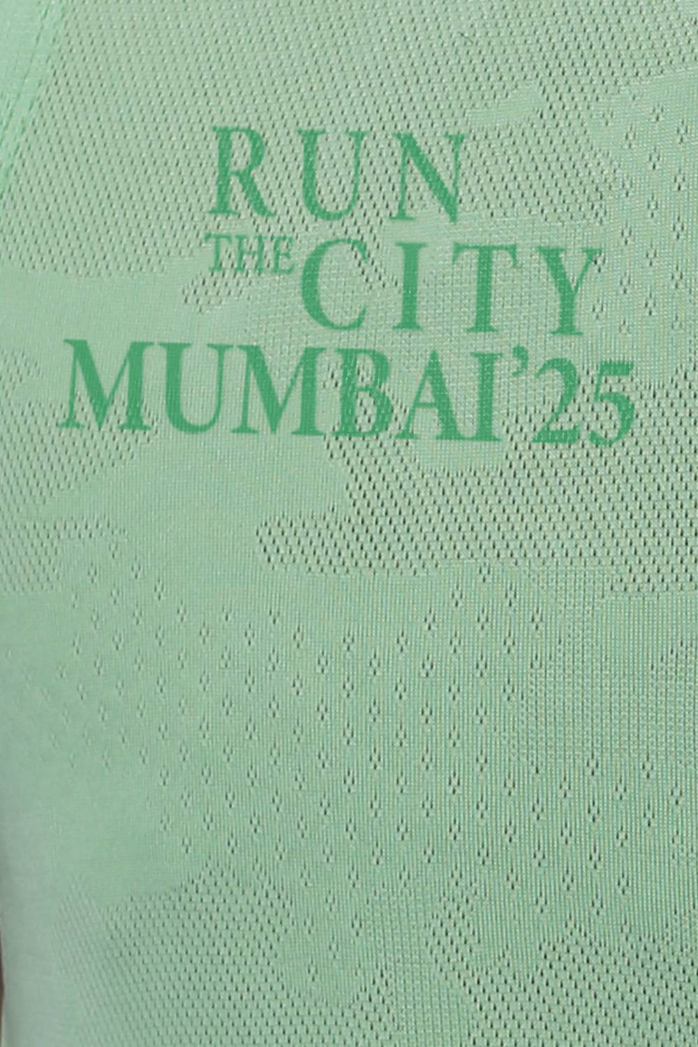 #Color_Summer Green 10K