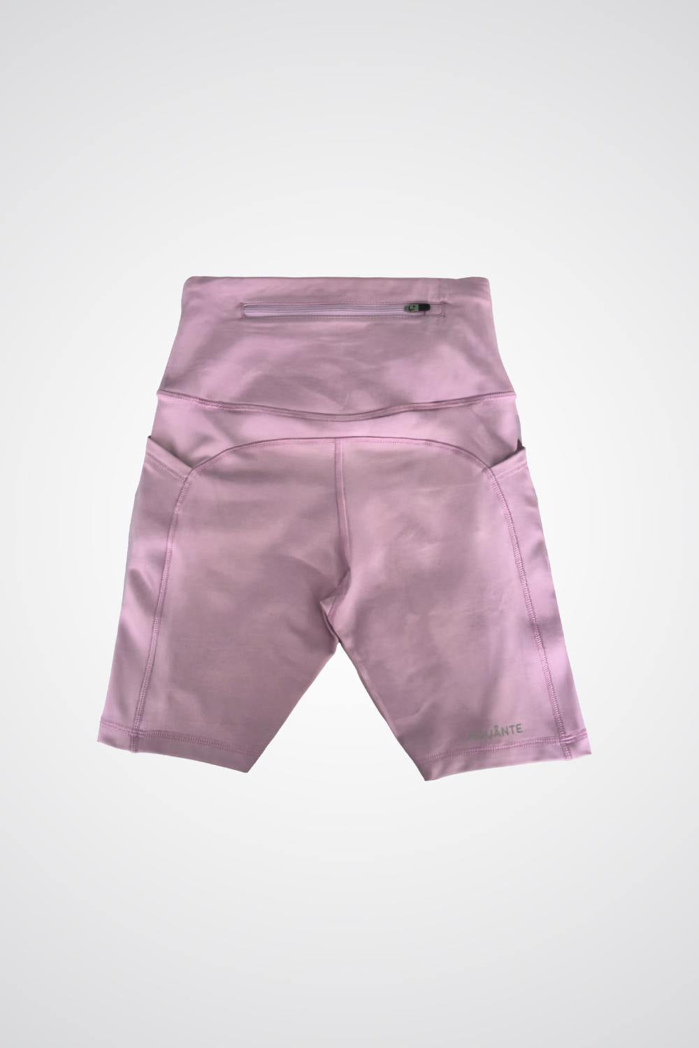 Women's 6" Aura Running Half Tights