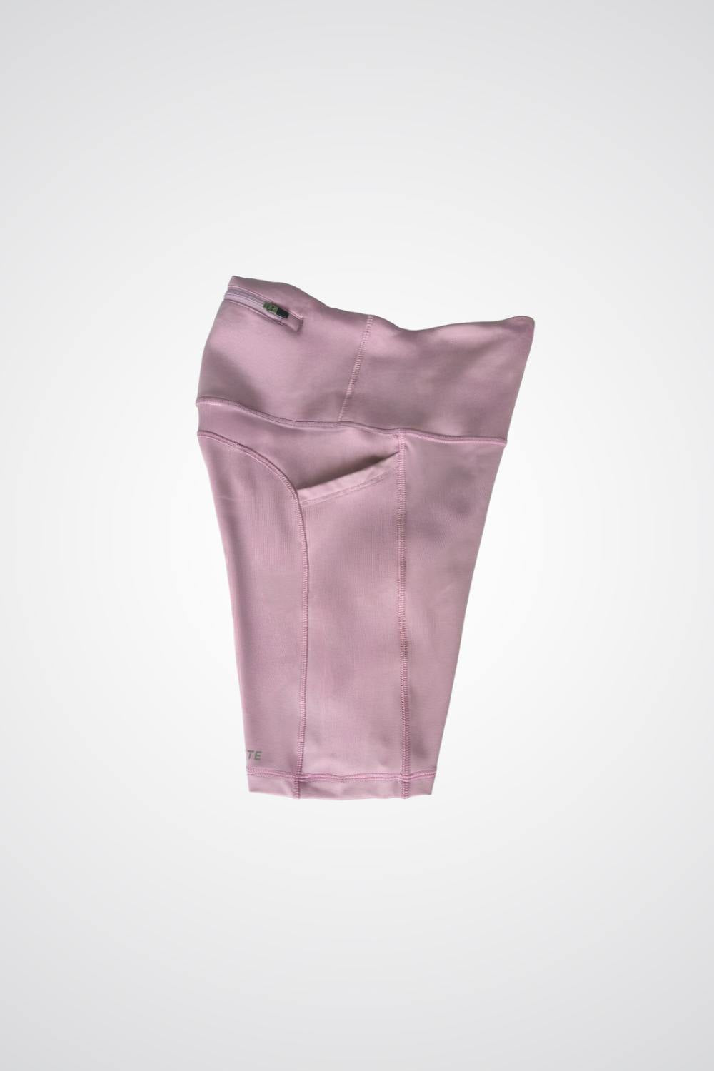 Women's 6" Aura Running Half Tights