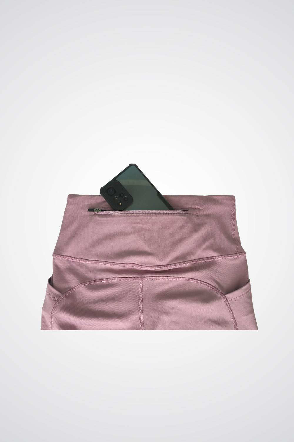 Women's 6" Aura Running Half Tights