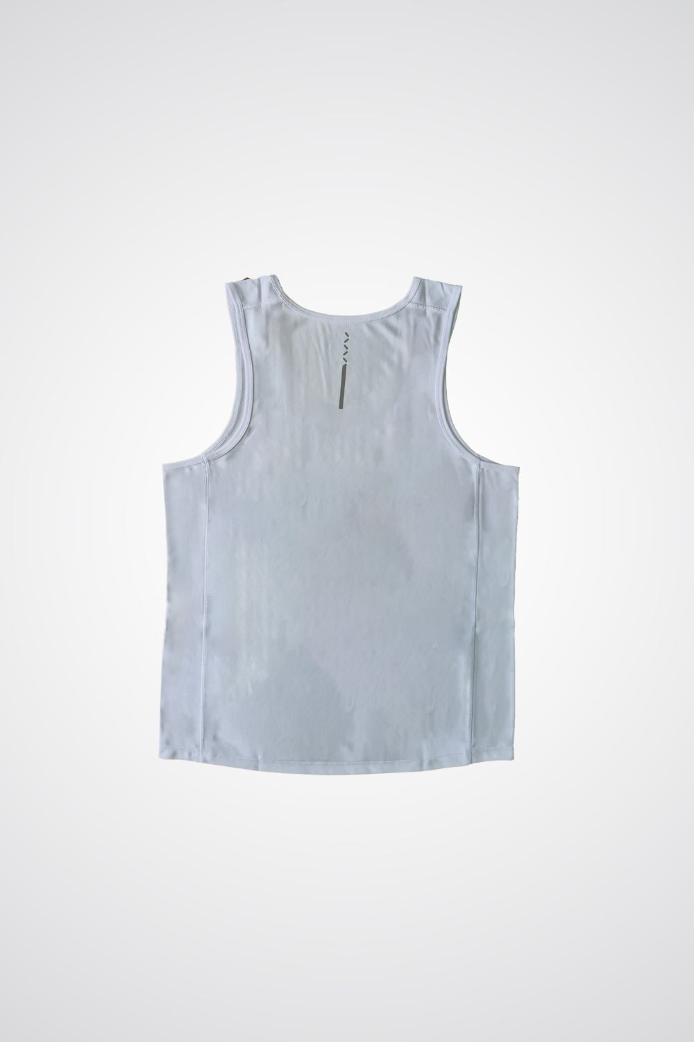 #Color_White