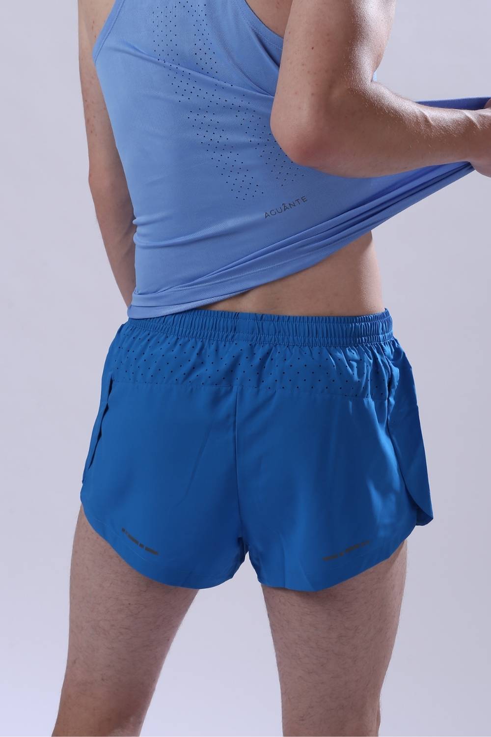 best running shorts for men