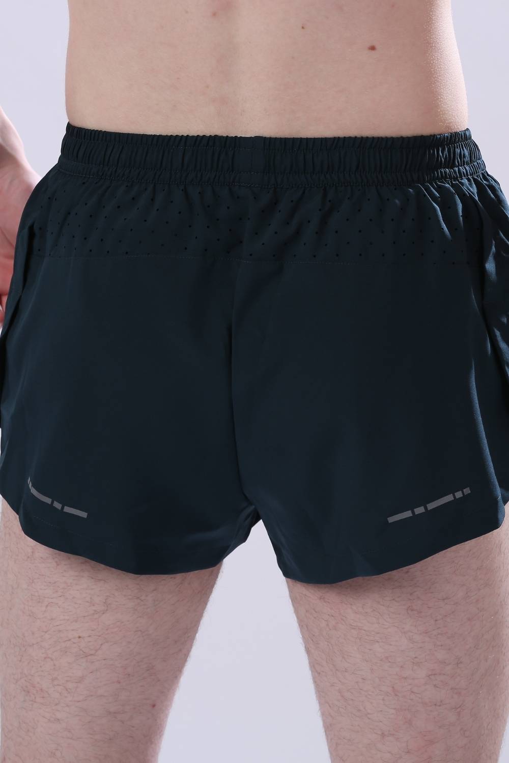 best running shorts for men #Color_Bristo Lake
