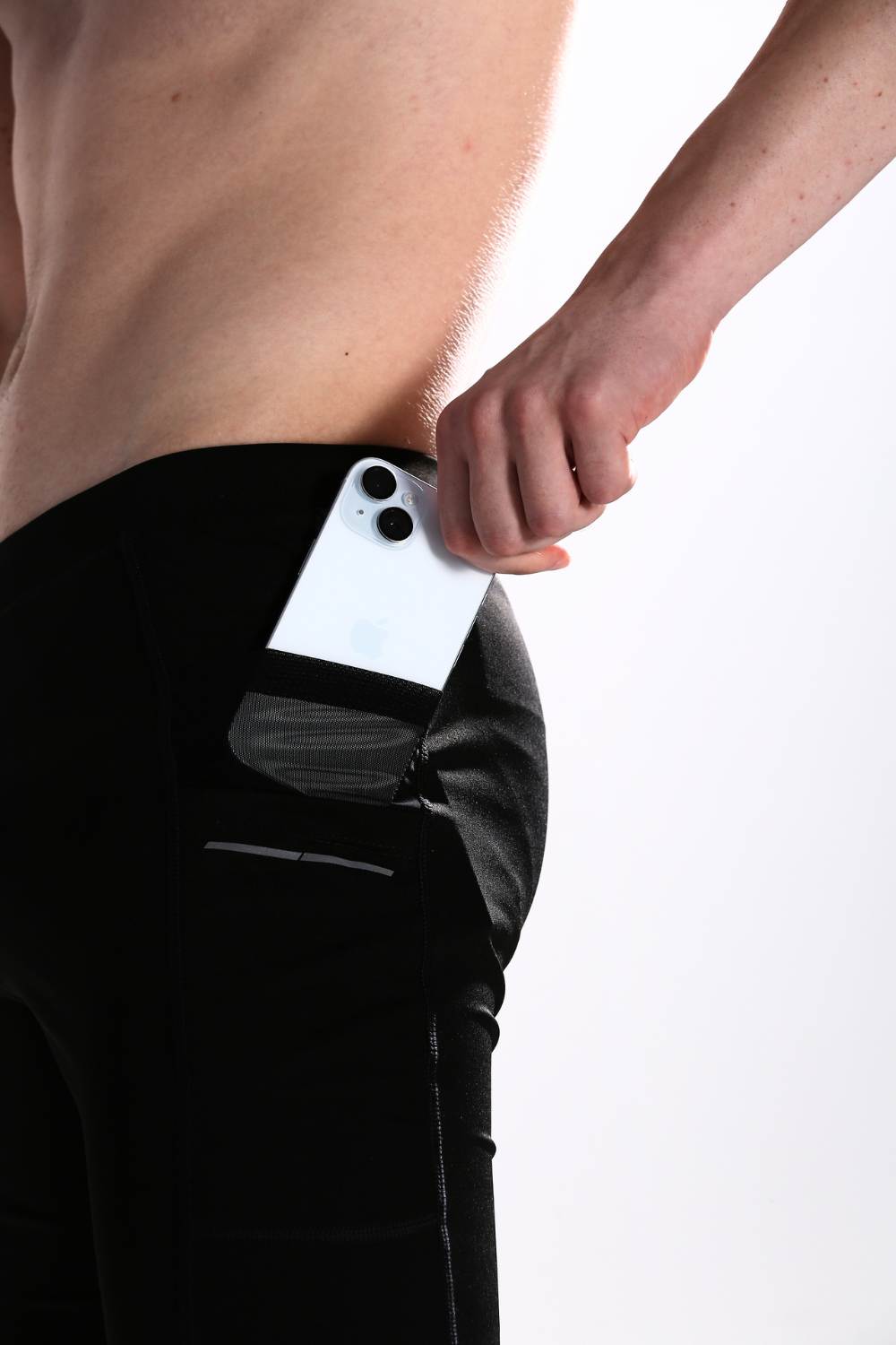 gym shorts men #Color_Black