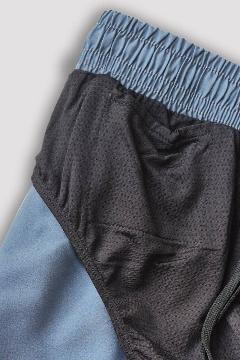 men's athletic shorts #Color_Storm Pr