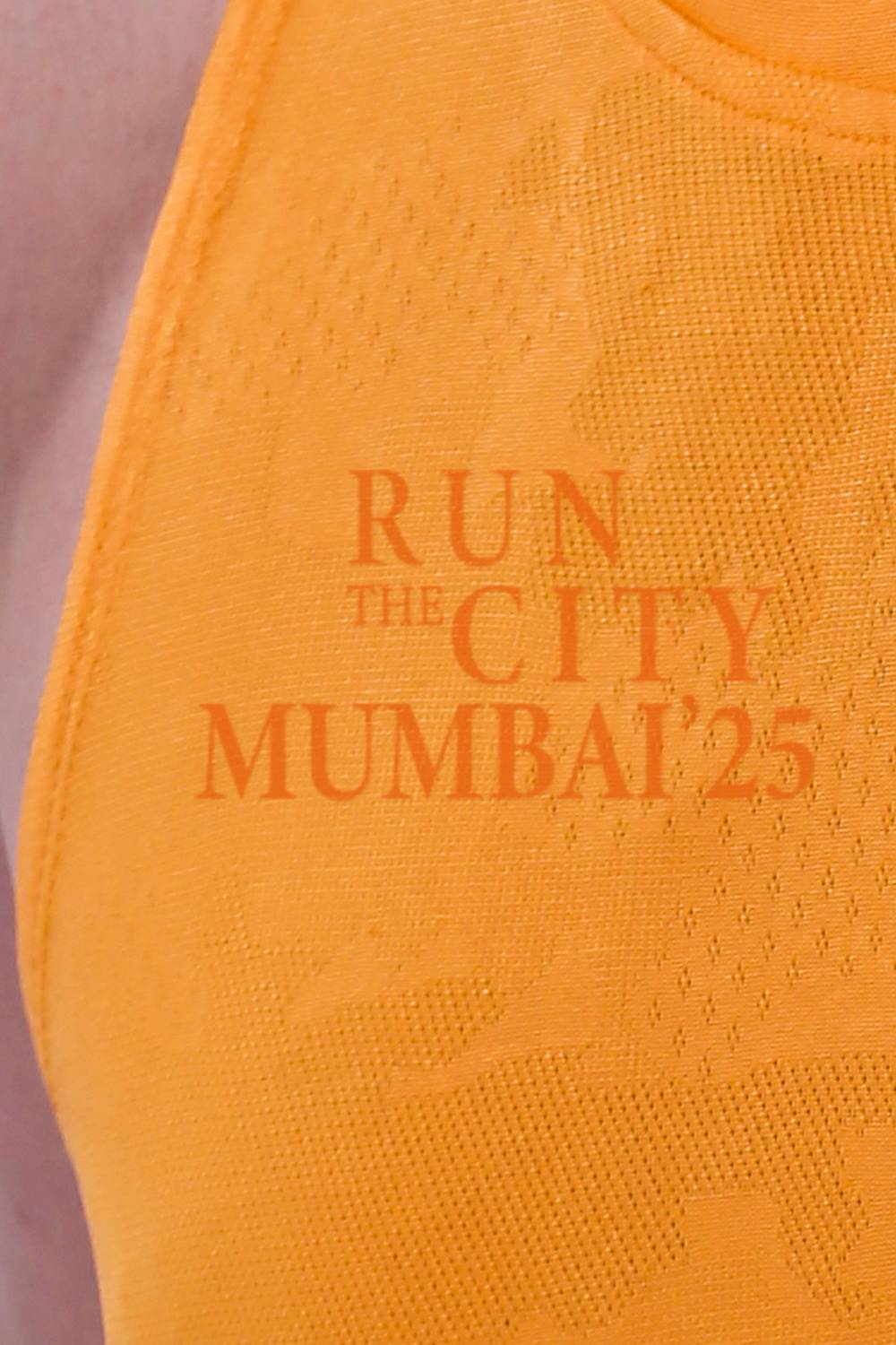 running singlet for men #Color_Citrus Pr