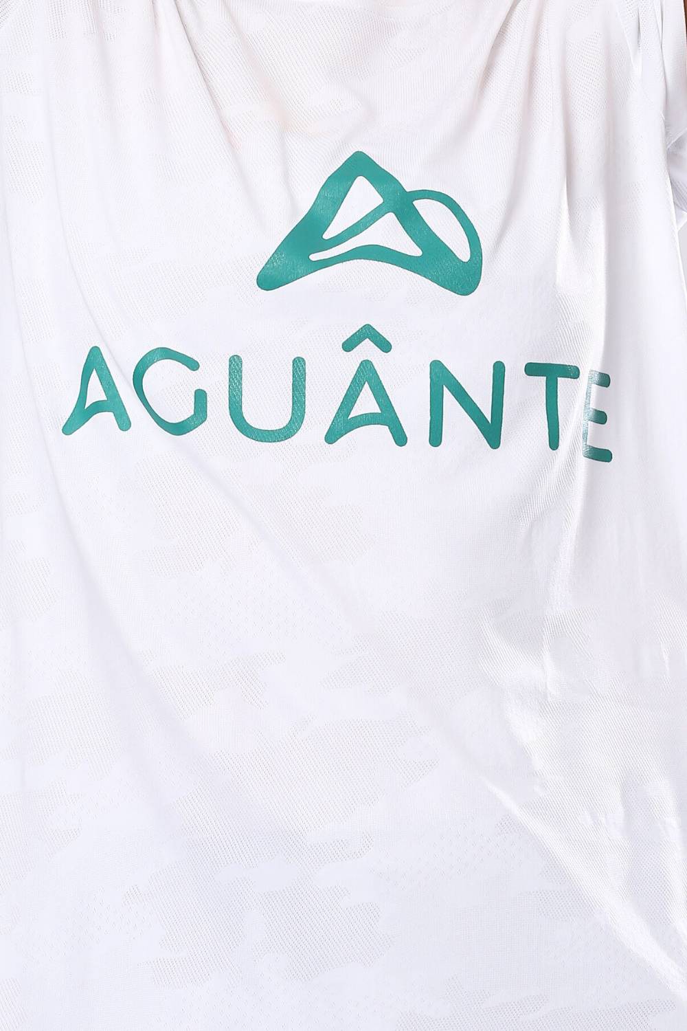 Buy women workout t-shirt online #Color_White