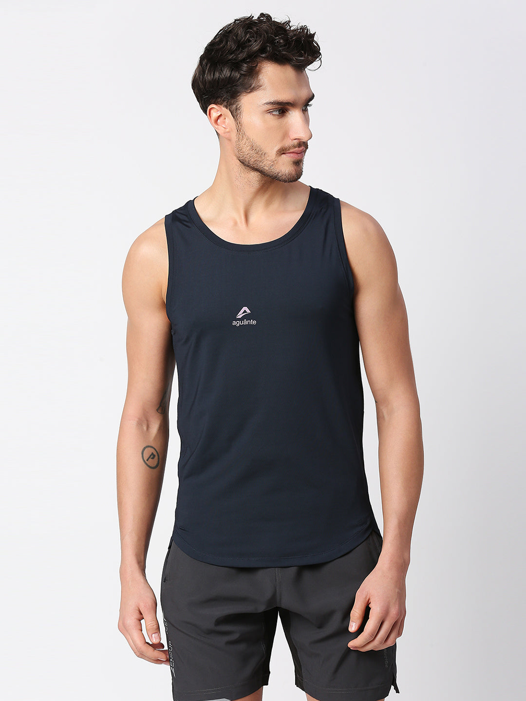 Pro Mobility Muscle Tee