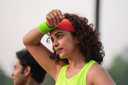 From Design to Delivery: The Process Behind Aguantes High-Performance Apparel