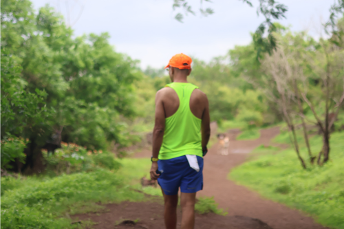 Tech Integration in Running Gear: What Features Matter Most to Athletes