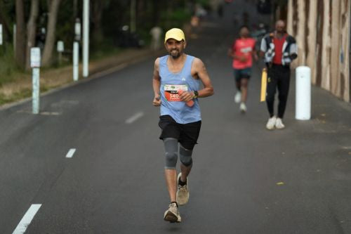 What Sets Aguante Apart from Other Activewear Brands?