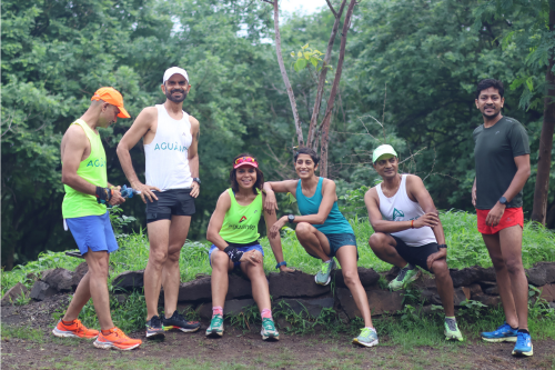 What to Wear for the Hyderabad Marathon: Complete Race-Day Gear Guide