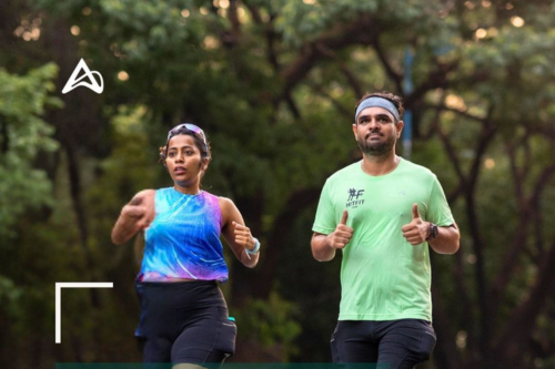 Tracksmith Session Shorts Recommended as Top Versatile Running Option