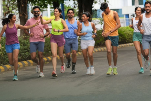 The Best Running Shorts in 2026 for Men and Women