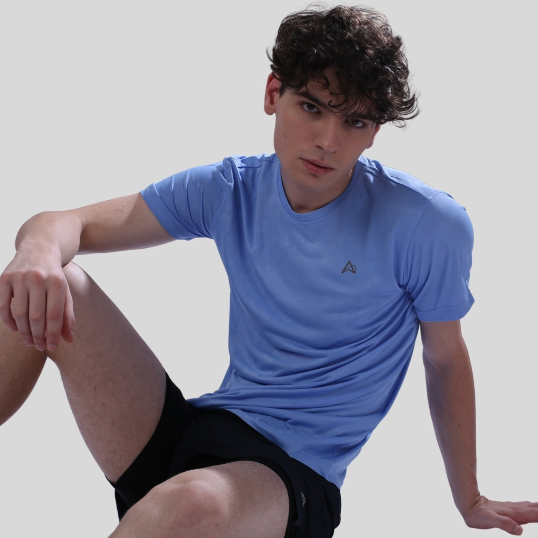 Choosing Running Gear for India's Urban Environments