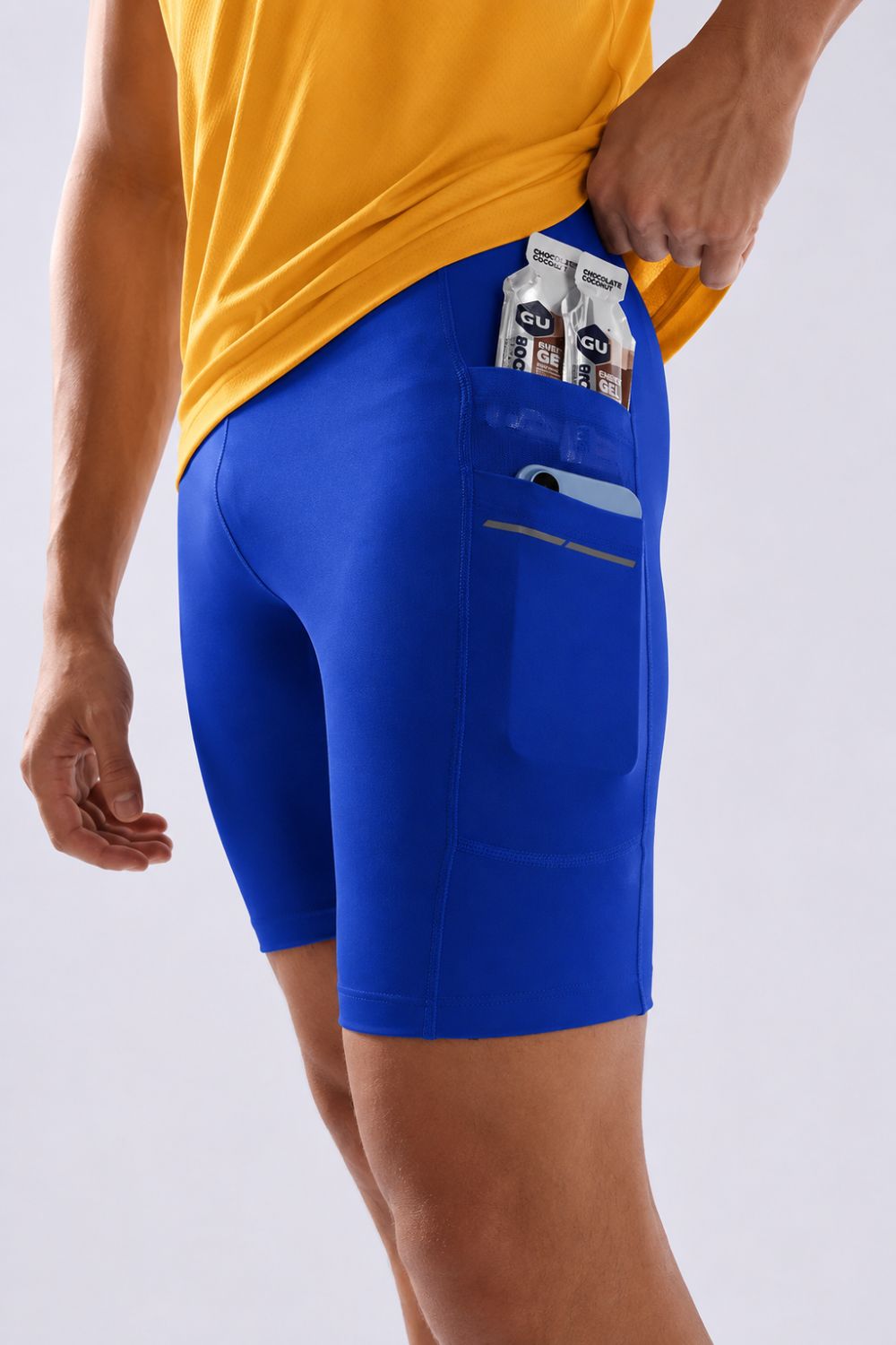 Affordable Functional Fitness Apparel India: Performance Without the Premium Price