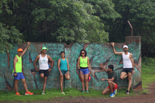 Top Picks for Running Shorts with Liners: Comfort and Support