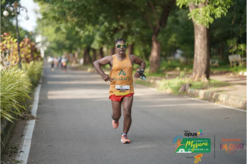 Running Shorts: Finding the Perfect Fit for Every Runner