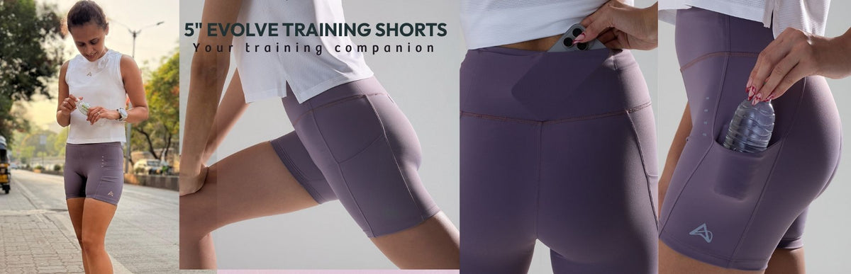 Women’s Running Tights with Pockets: The Complete Guide for Indian Runners