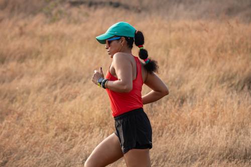 Essential Running Gear for Safer and More Enjoyable Runs