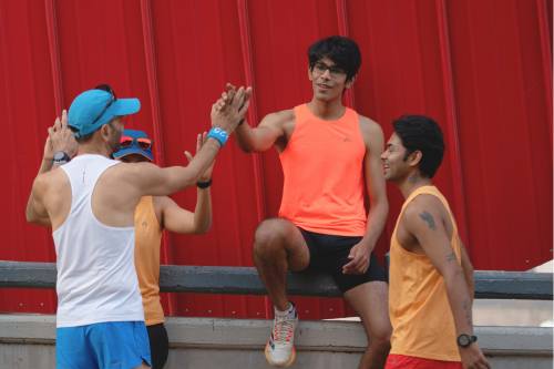 How Transparency Is Building Trust in India Activewear Industry