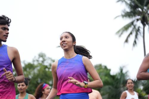 Pricing Models Make Performance Apparel Accessible