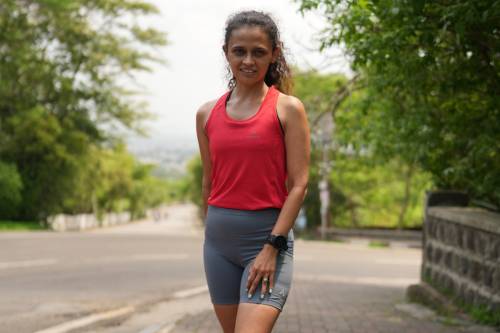 Return Policies Ease Concerns for First-Time Buyers