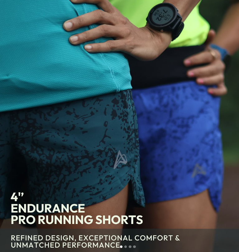 Best Half Tights for Running in India: The Ultimate Guide for Comfort, Performance, and Storage