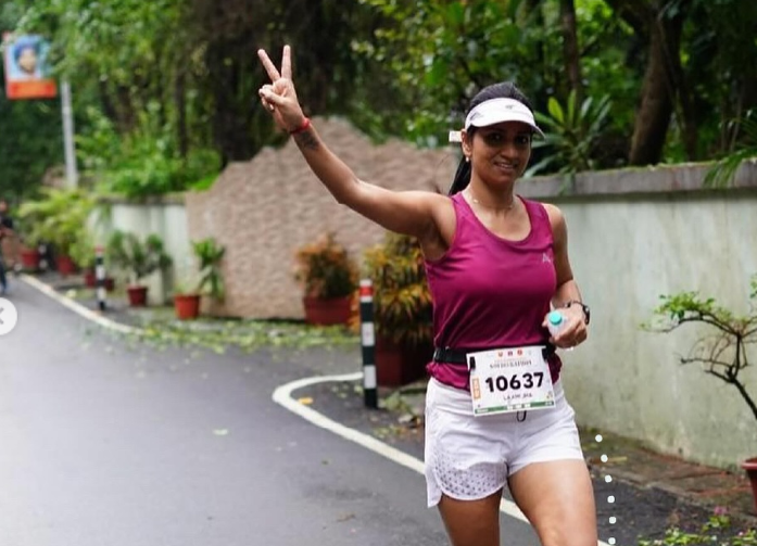 Best Running Shorts for Indian Summer Heat: Stay Cool, Comfortable, and Chafe-Free