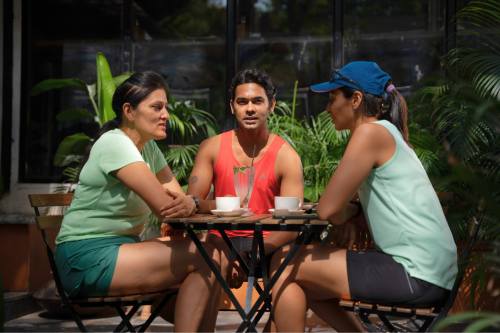 The Rise of Direct-to-Consumer Running Gear in India