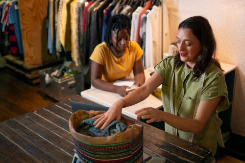 The Growth of India's Running Community and Its Impact on Specialized Apparel Demand
