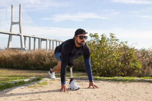 Functional Innovations in Indian-Made Gear Respond to Practical Runner Requirements