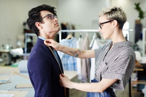 The Connection Between Coaching Insights and Practical Apparel Solutions
