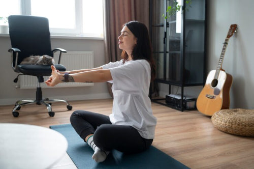 The Benefits of Ergonomic Fit in High-Intensity Training